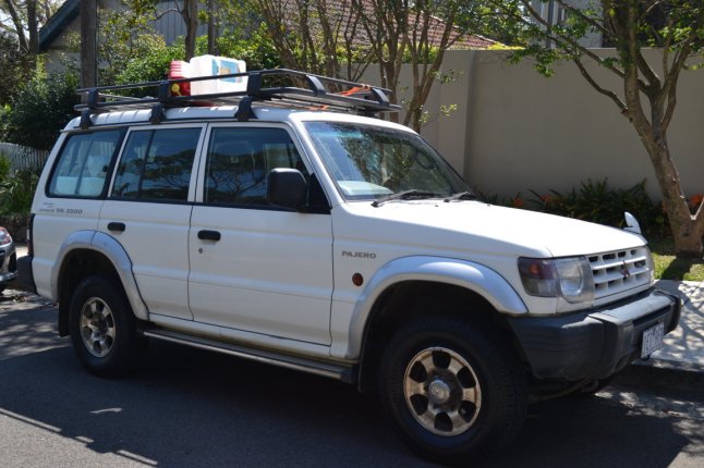 DSC_0002 (FILEminimizer)