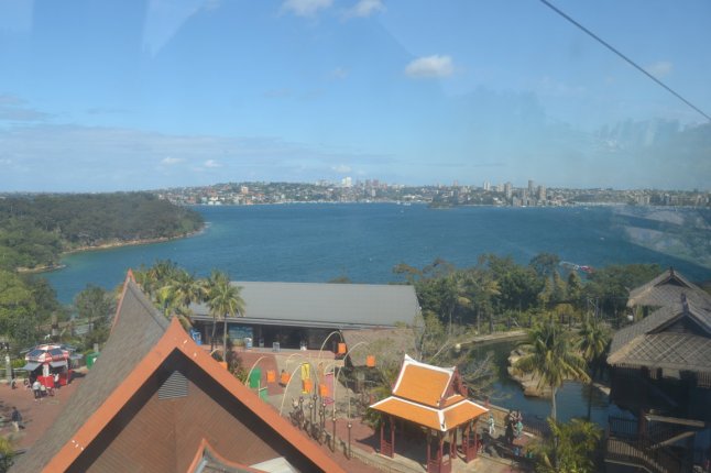 DSC_0004 (FILEminimizer)