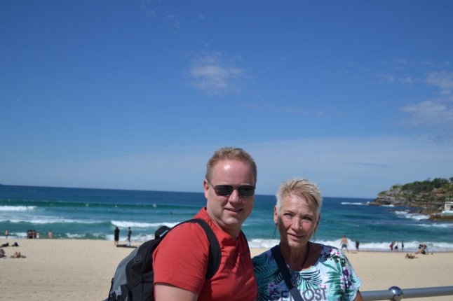 DSC_0012 (FILEminimizer)