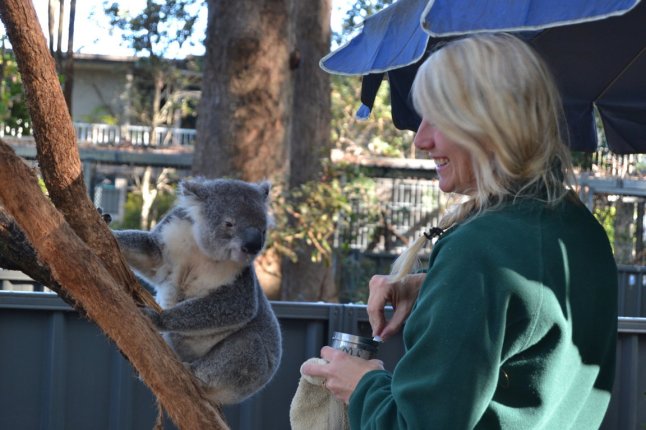 DSC_0014 (FILEminimizer)