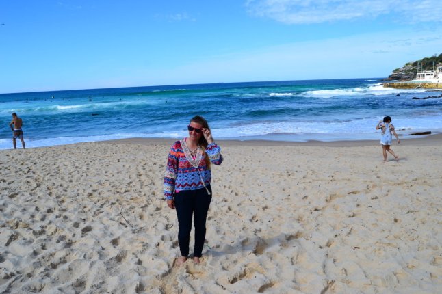 DSC_0018 (FILEminimizer)