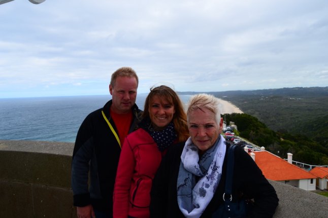 DSC_0018 (FILEminimizer)