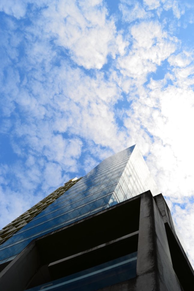 DSC_0019 (FILEminimizer)