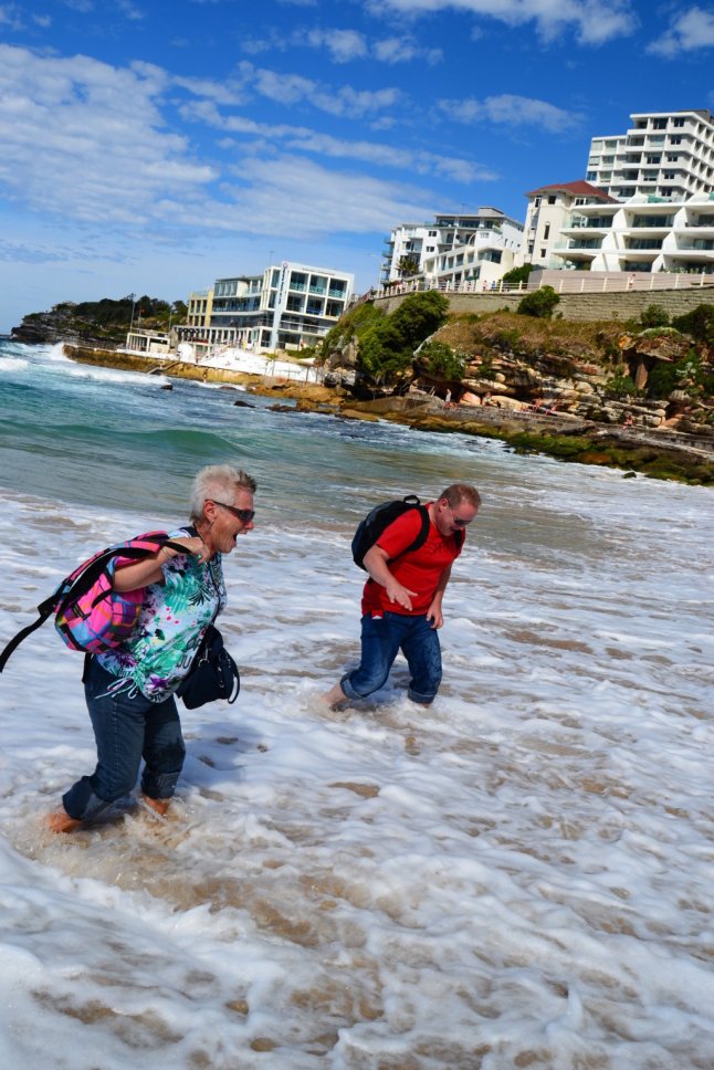 DSC_0024 (FILEminimizer)