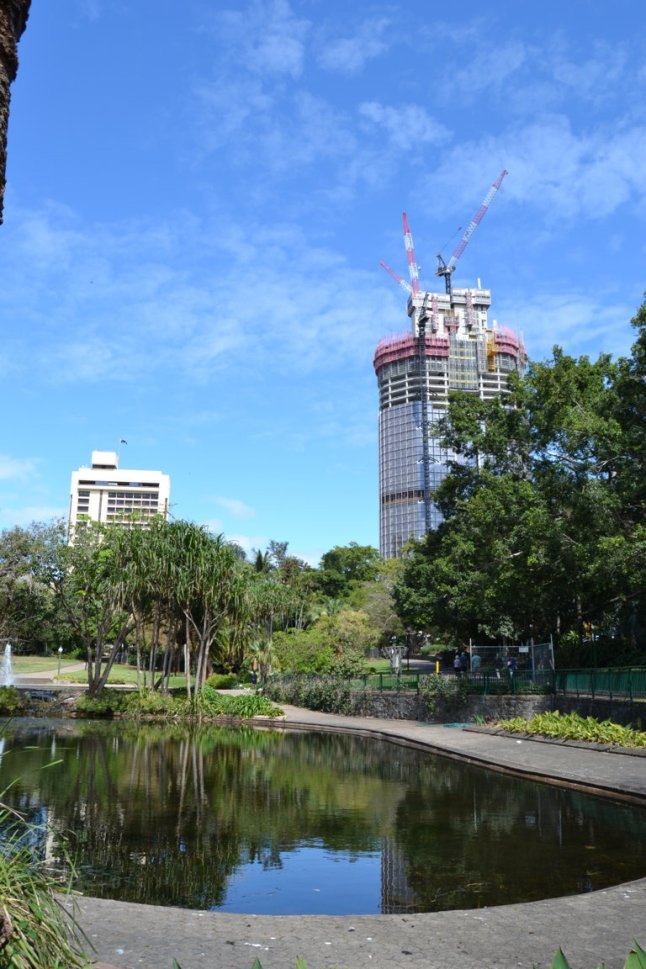 DSC_0029 (FILEminimizer)