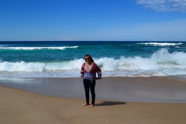 DSC_0030 (FILEminimizer)