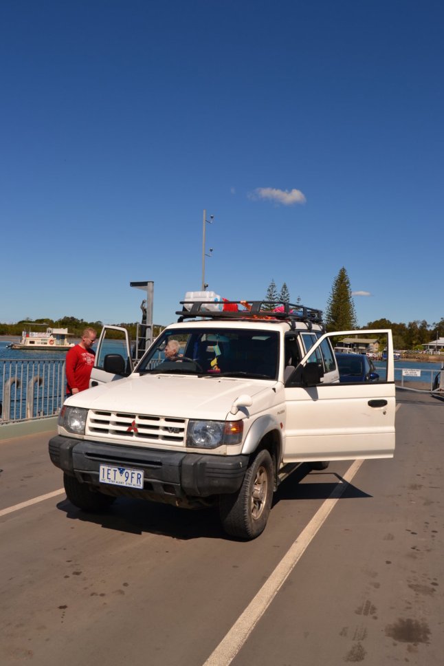 DSC_0030 (FILEminimizer)