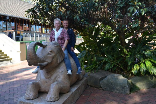 DSC_0030 (FILEminimizer)