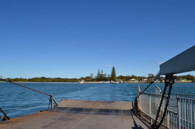 DSC_0033 (FILEminimizer)