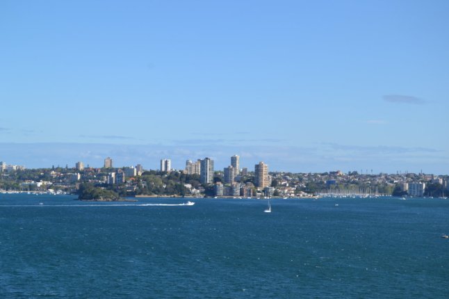 DSC_0035 (FILEminimizer)