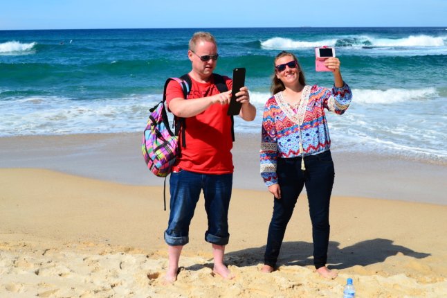 DSC_0038 (FILEminimizer)