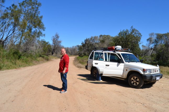 DSC_0038 (FILEminimizer)