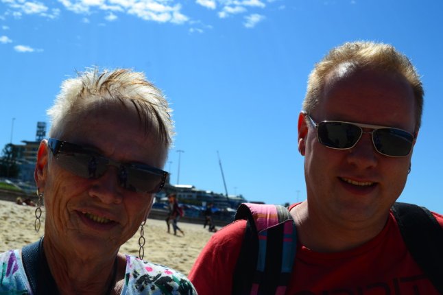 DSC_0040 (FILEminimizer)