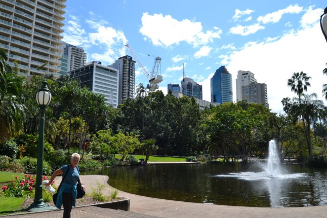 DSC_0052 (FILEminimizer)