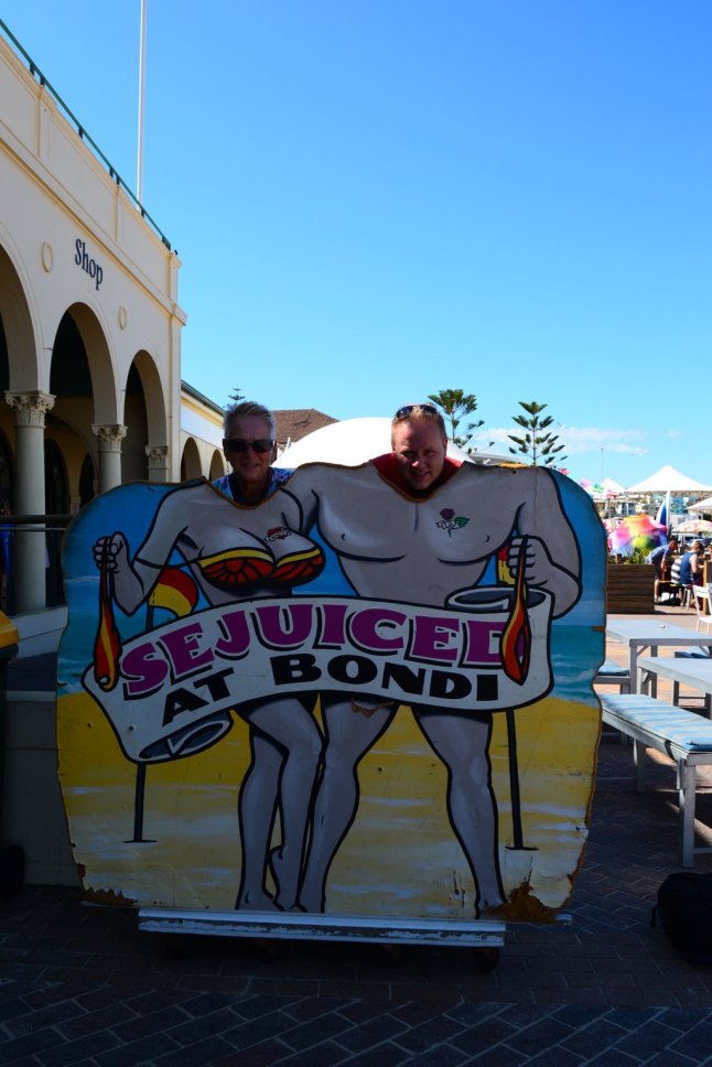 DSC_0054 (FILEminimizer)