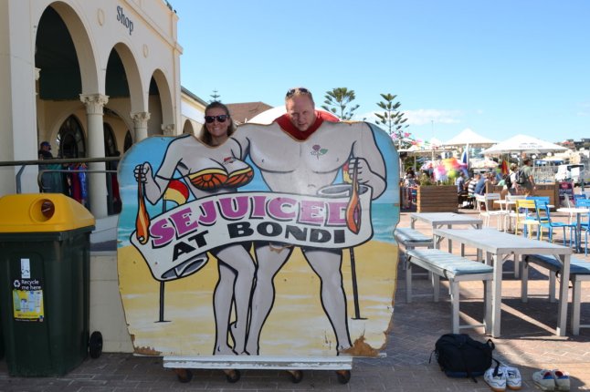 DSC_0056 (FILEminimizer)