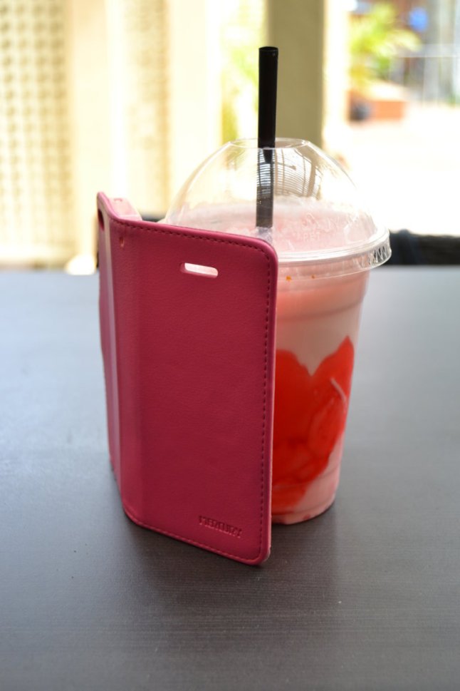 DSC_0056 (FILEminimizer)