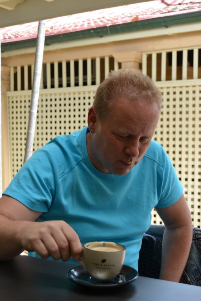 DSC_0057 (FILEminimizer)