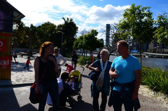 DSC_0075 (FILEminimizer)