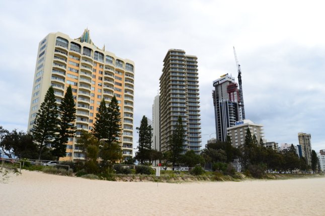 DSC_0096 (FILEminimizer)