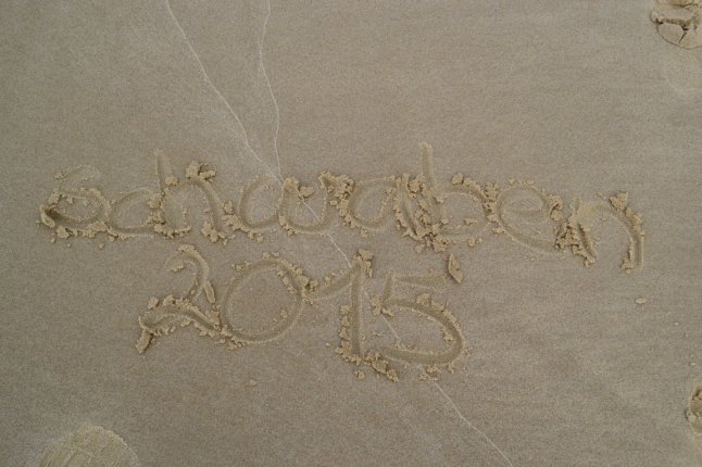 DSC_0106 (FILEminimizer)