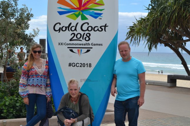 DSC_0128 (FILEminimizer)