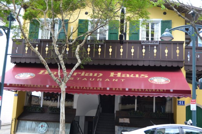 DSC_0134 (FILEminimizer)