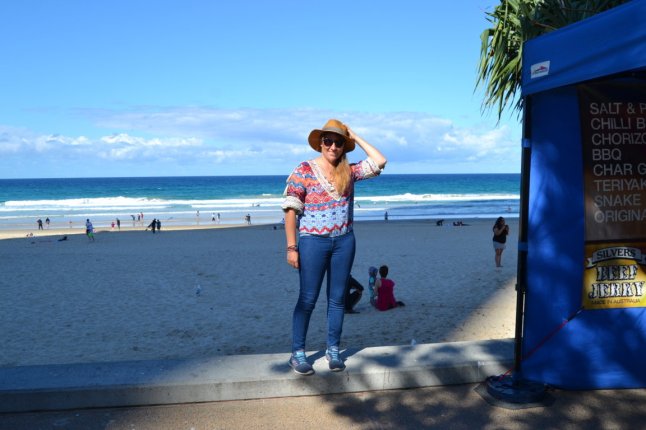 DSC_0137 (FILEminimizer)