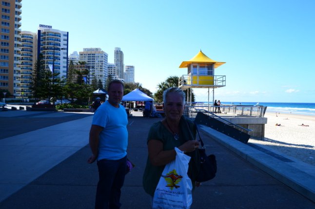 DSC_0141 (FILEminimizer)