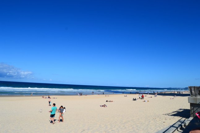 DSC_0143 (FILEminimizer)