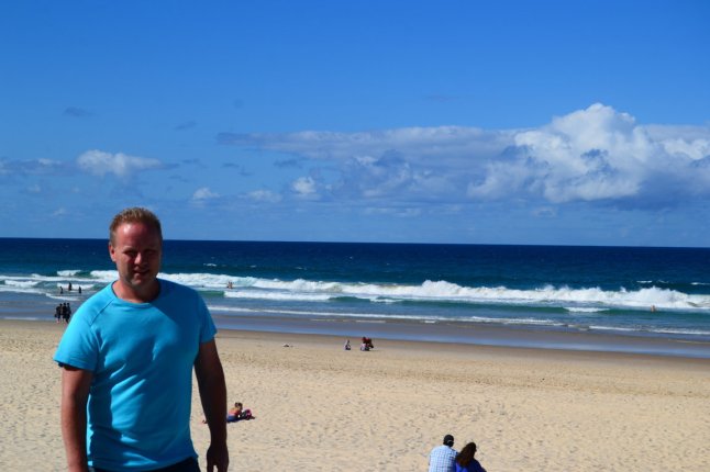 DSC_0145 (FILEminimizer)