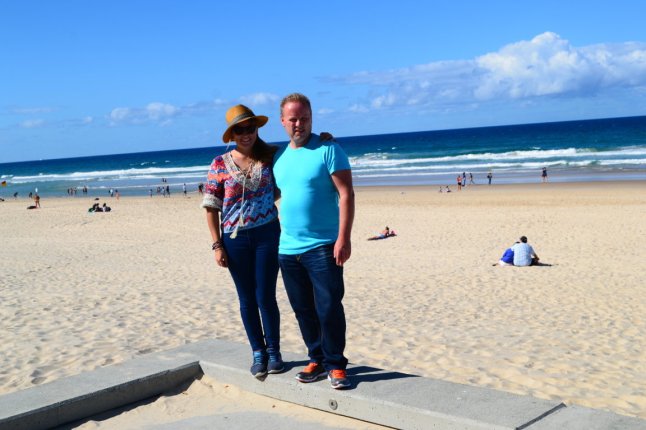 DSC_0153 (FILEminimizer)