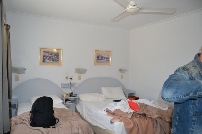 DSC_0168 (FILEminimizer)