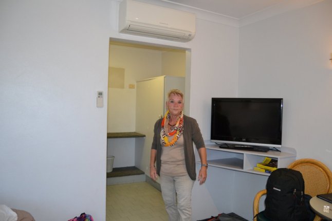 DSC_0169 (FILEminimizer)