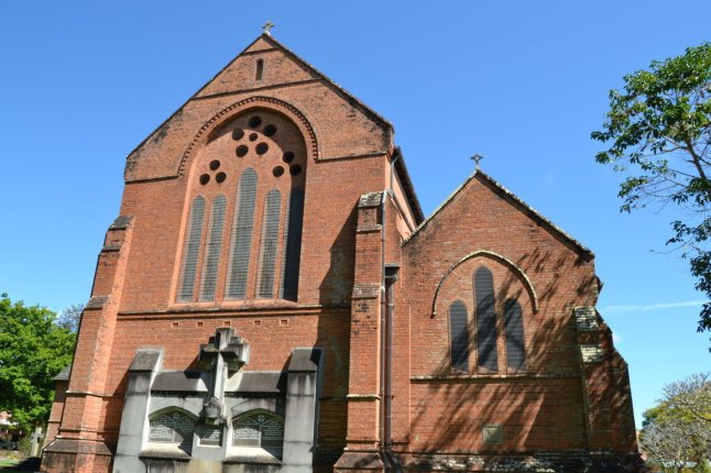 DSC_0176 (FILEminimizer)