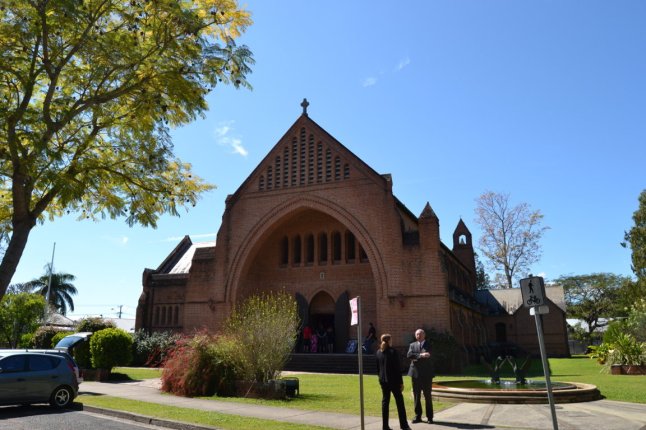 DSC_0178 (FILEminimizer)