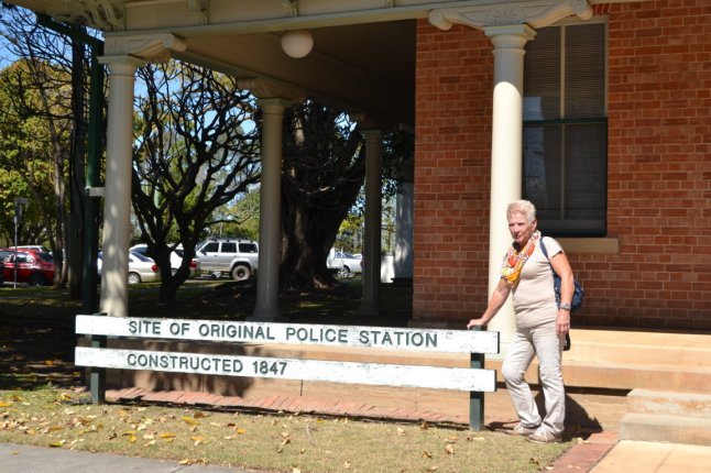 DSC_0181 (FILEminimizer)