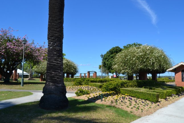 DSC_0182 (FILEminimizer)