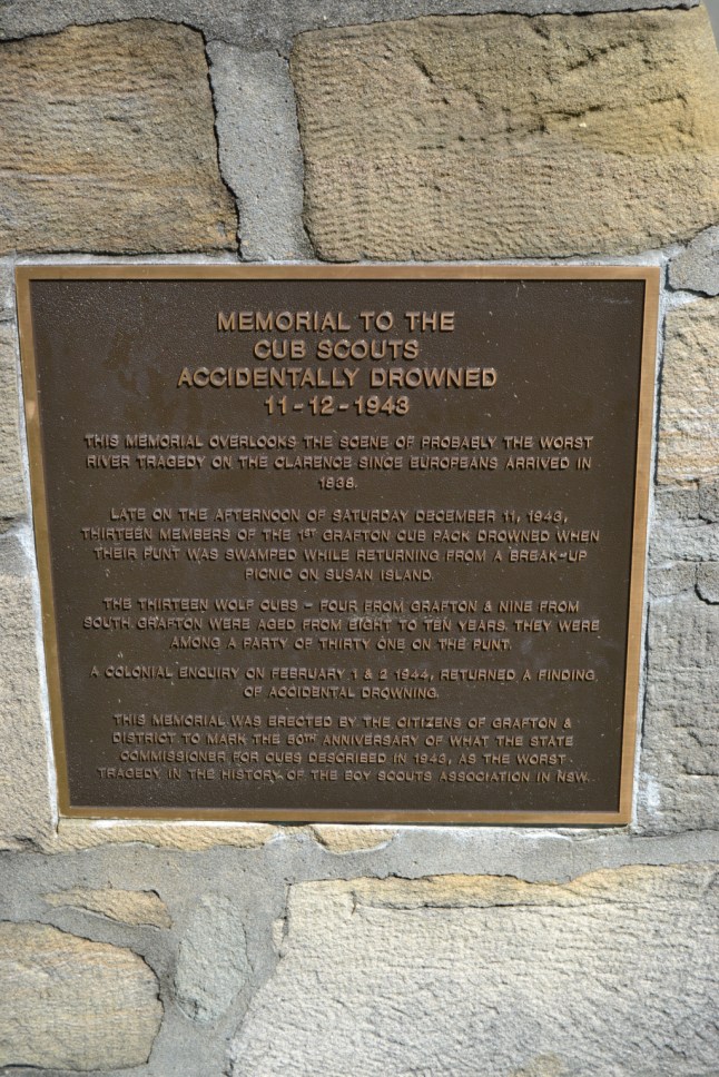 DSC_0190 (FILEminimizer)