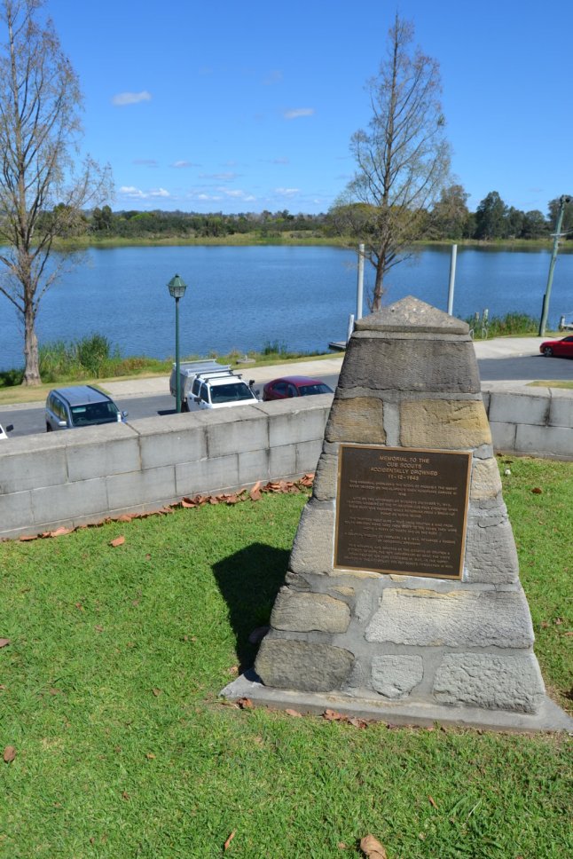 DSC_0191 (FILEminimizer)