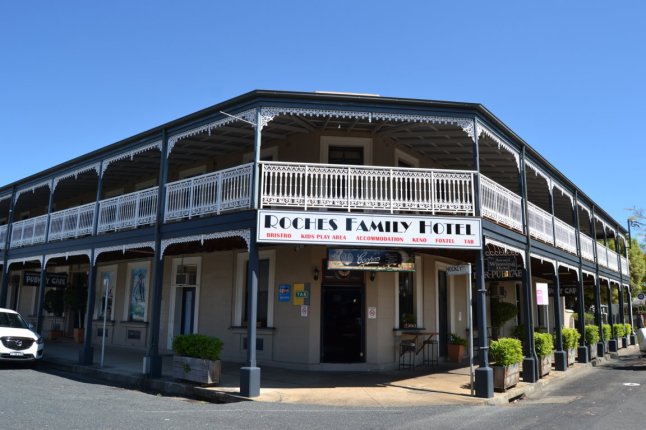 DSC_0193 (FILEminimizer)