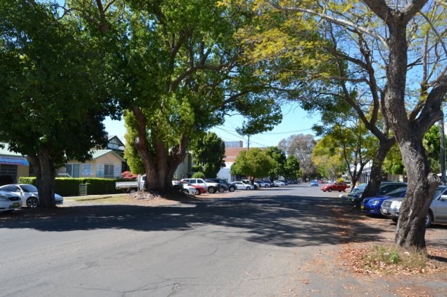 DSC_0194 (FILEminimizer)