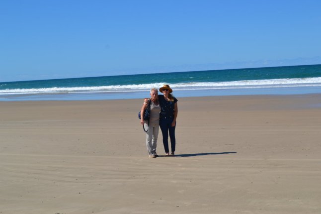 DSC_0218 (FILEminimizer)