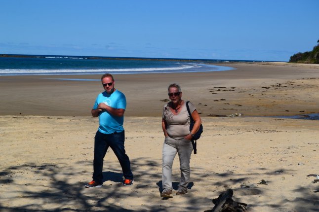 DSC_0257 (FILEminimizer)