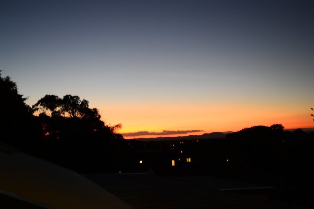 DSC_0265 (FILEminimizer)