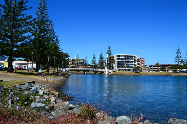 DSC_0273 (FILEminimizer)