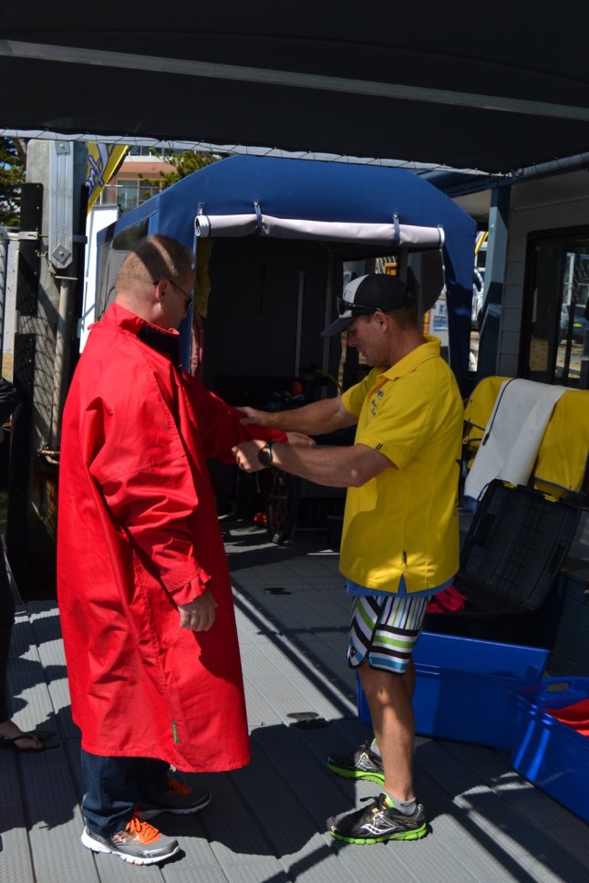 DSC_0284 (FILEminimizer)