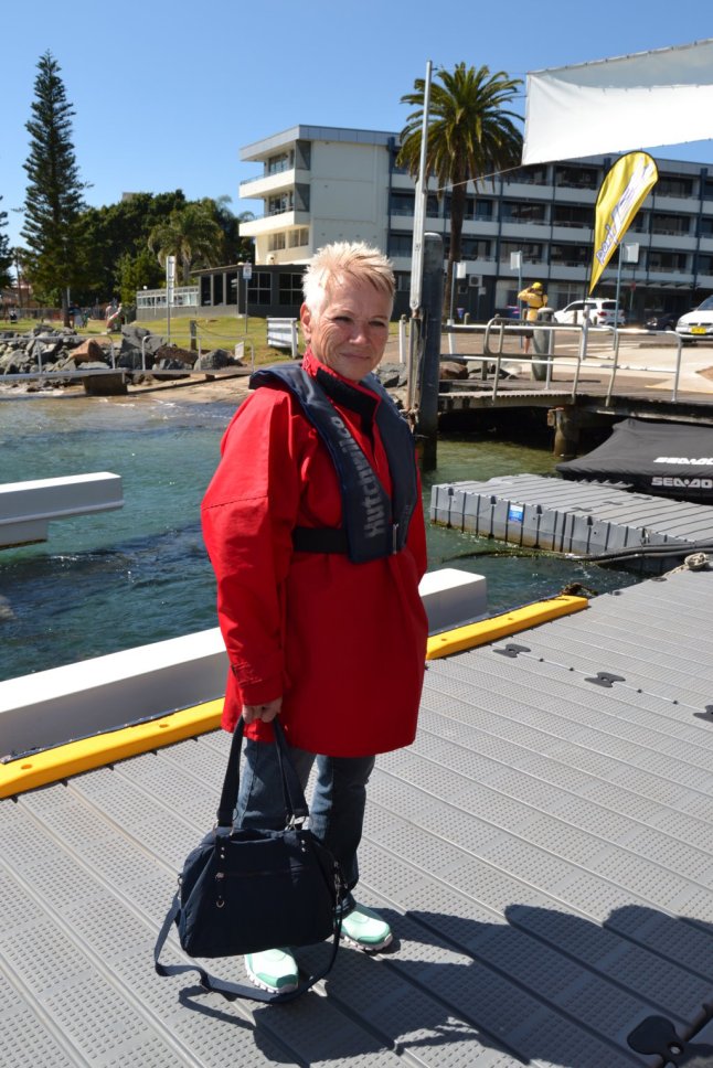 DSC_0285 (FILEminimizer)