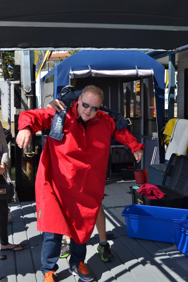 DSC_0286 (FILEminimizer)