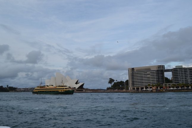 DSC_0317 (FILEminimizer)